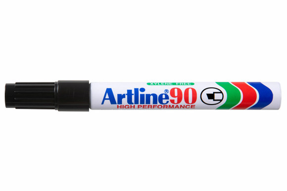 product-thum